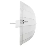 dyfuzor-do-parasolki-quadralite-deep-space-105-srednica-czaszy-105-cm