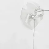 dyfuzor-do-parasolki-quadralite-deep-space-105-kod-producenta-deepspace105