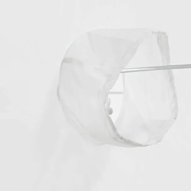 dyfuzor-do-parasolki-quadralite-deep-space-105-model-deep-space