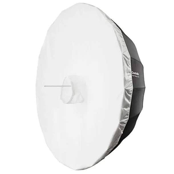 dyfuzor-do-parasolki-quadralite-deep-space-105-marka-quadralite