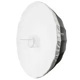 dyfuzor-do-parasolki-quadralite-deep-space-105-marka-quadralite