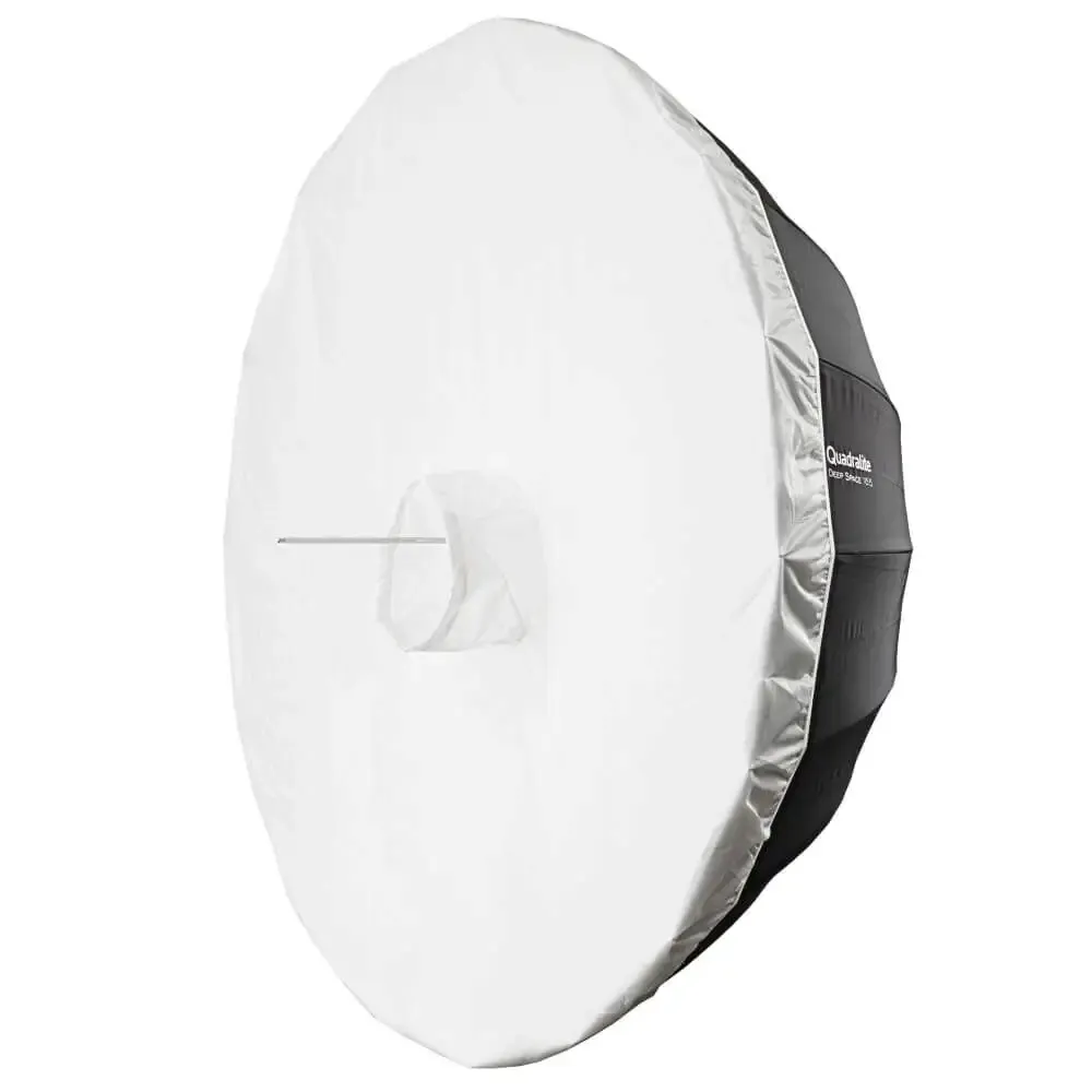 dyfuzor-do-parasolki-quadralite-deep-space-105-rodzaj-biala