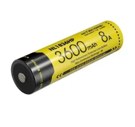 akumulator-litowo-jonowy-nitecore-18650-3600-mah-1-szt