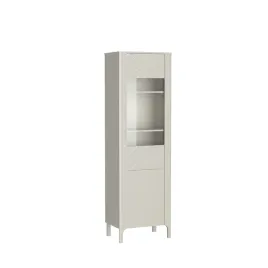 witryna-alicante-197-x-60-cm-stojaca-do-salonu-kaszmir