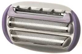 depilator-philips-brl170-brl175-satinshave-prestige