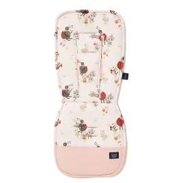 la-millou-wkladka-do-wozka-spacerowki-cybex-multi-mirella-stroller