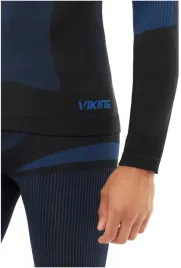 bielizna-viking-dante-man-set-xxxl