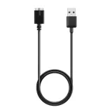 kabel-usb-ladowarka-do-polar-m400-m430