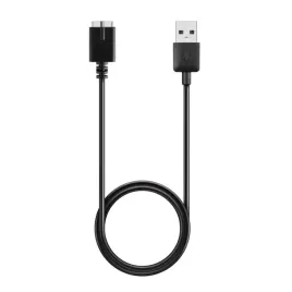 kabel-usb-ladowarka-do-polar-m400-m430
