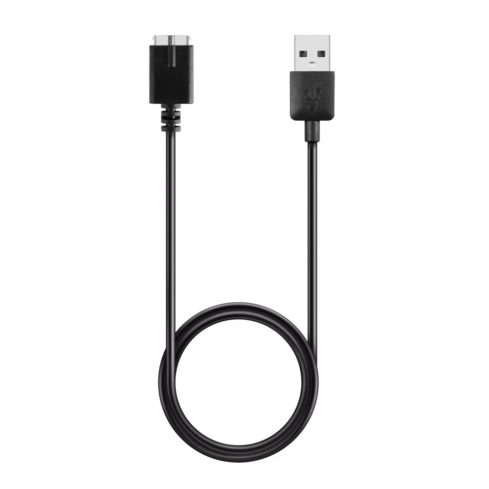 kabel-usb-ladowarka-do-polar-m400-m430
