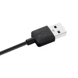 ladowarka-do-polar-m400-m430-kabel-usb-do-ladowania-kompatybilnosc-garmin