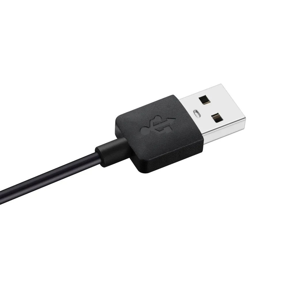 ladowarka-do-polar-m400-m430-kabel-usb-do-ladowania-kompatybilnosc-garmin
