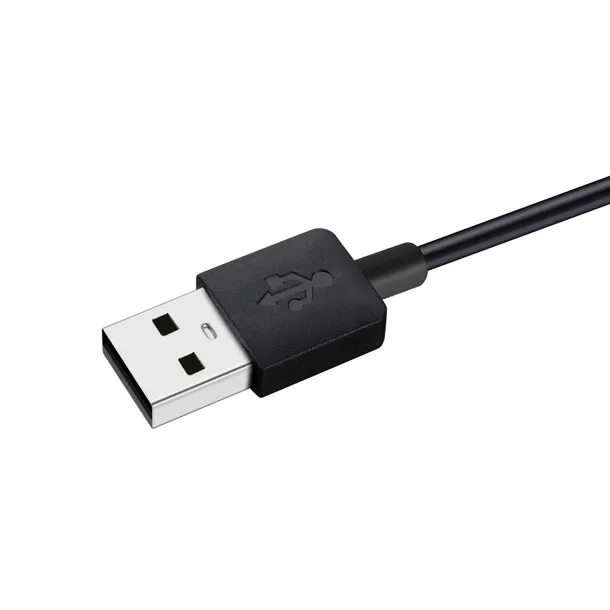 ladowarka-do-polar-m400-m430-kabel-usb-do-ladowania-waga-z-opakowaniem-0-022-kg