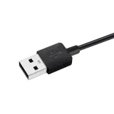 ladowarka-do-polar-m400-m430-kabel-usb-do-ladowania-waga-z-opakowaniem-0-022-kg