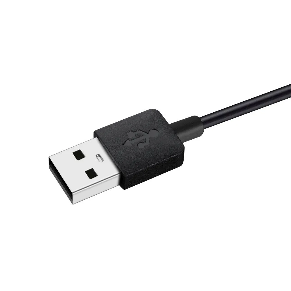 kabel-usb-ladowarka-do-polar-m400-m430