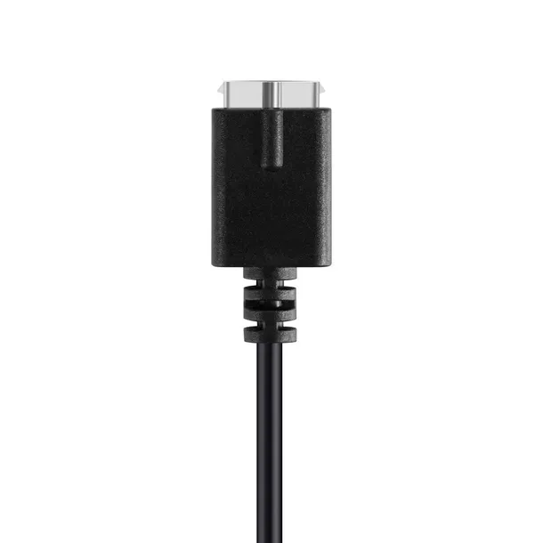 ladowarka-do-polar-m400-m430-kabel-usb-do-ladowania-kod-producenta-5902493646329