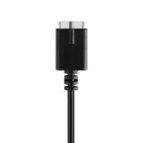 ladowarka-do-polar-m400-m430-kabel-usb-do-ladowania-kod-producenta-5902493646329