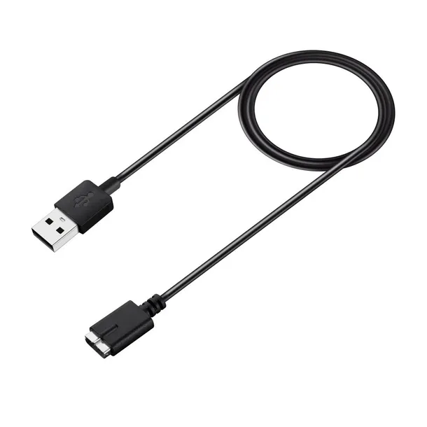ladowarka-do-polar-m400-m430-kabel-usb-do-ladowania-producent-xgsm