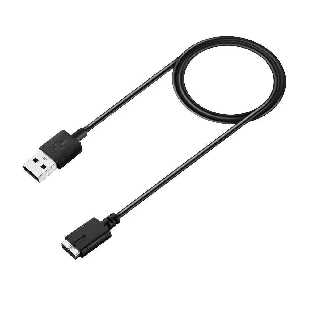 kabel-usb-ladowarka-do-polar-m400-m430