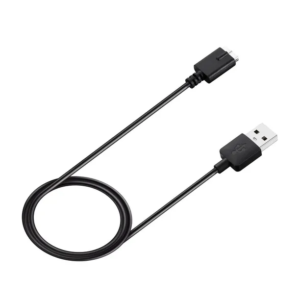 ladowarka-do-polar-m400-m430-kabel-usb-do-ladowania-kompatybilnosc-garmin-waga-z-opakowaniem-0-022-kg