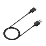 ladowarka-do-polar-m400-m430-kabel-usb-do-ladowania-kompatybilnosc-garmin-waga-z-opakowaniem-0-022-kg