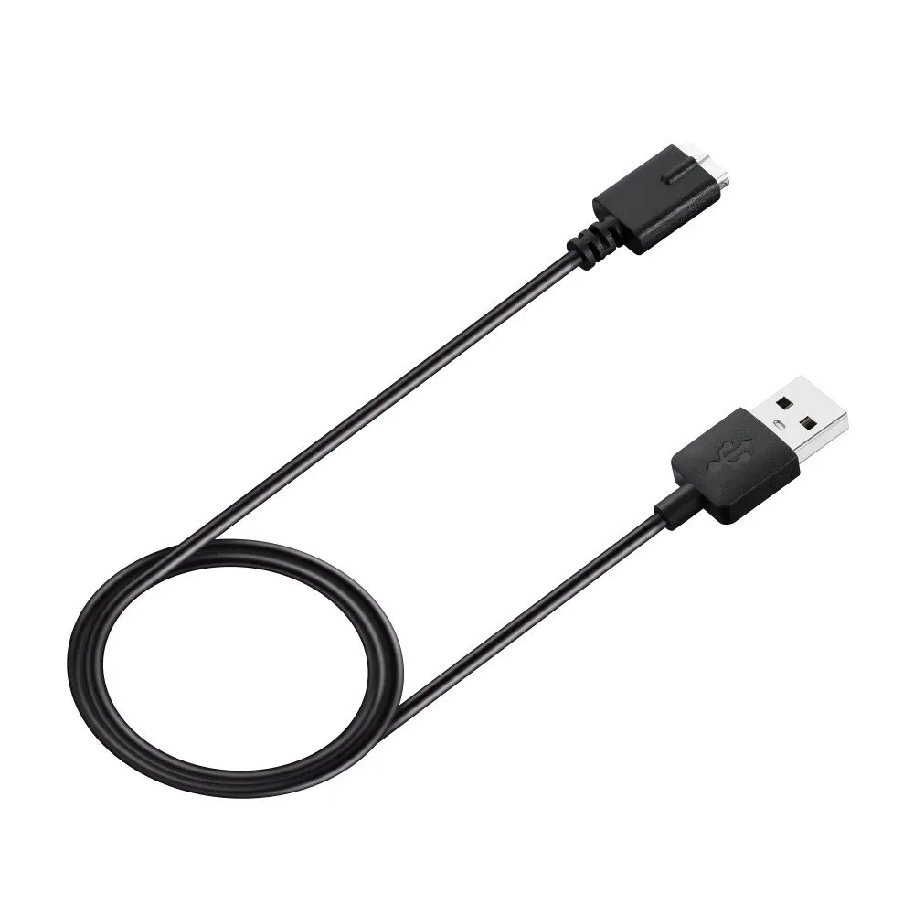 kabel-usb-ladowarka-do-polar-m400-m430