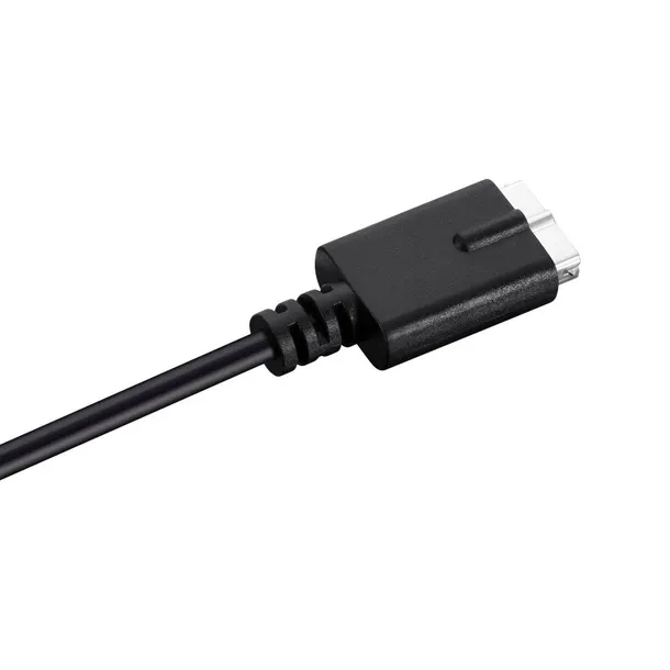 ladowarka-do-polar-m400-m430-kabel-usb-do-ladowania-kompatybilnosc-garmin-kod-producenta-5902493646329
