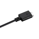 ladowarka-do-polar-m400-m430-kabel-usb-do-ladowania-kompatybilnosc-garmin-kod-producenta-5902493646329