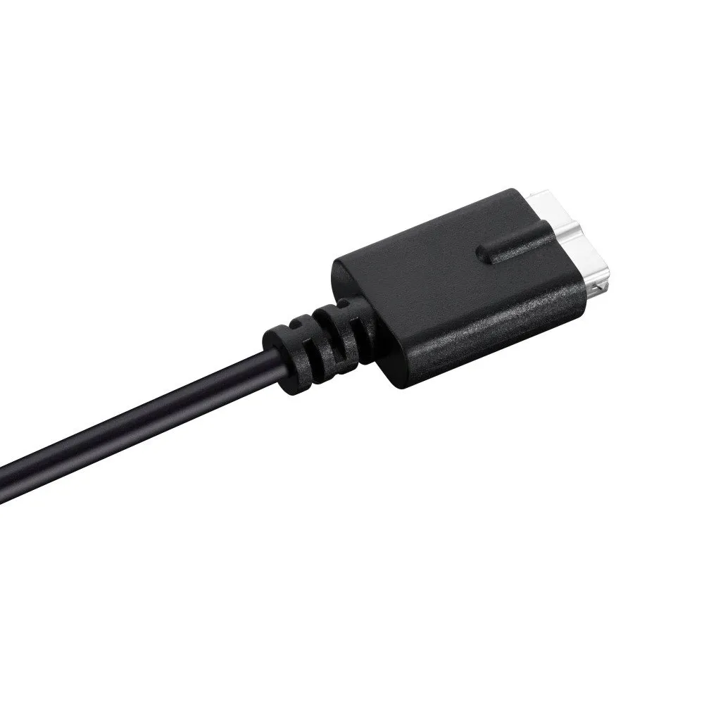 kabel-usb-ladowarka-do-polar-m400-m430