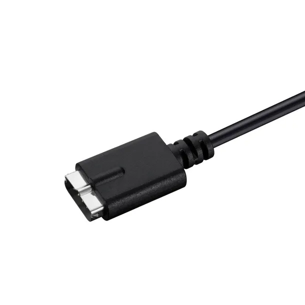 ladowarka-do-polar-m400-m430-kabel-usb-do-ladowania-kompatybilnosc-garmin-producent-xgsm