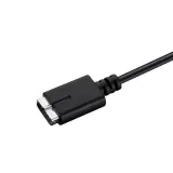 ladowarka-do-polar-m400-m430-kabel-usb-do-ladowania-kompatybilnosc-garmin-producent-xgsm