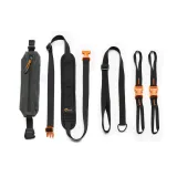 lowepro-gearup-accessory-strap-kit