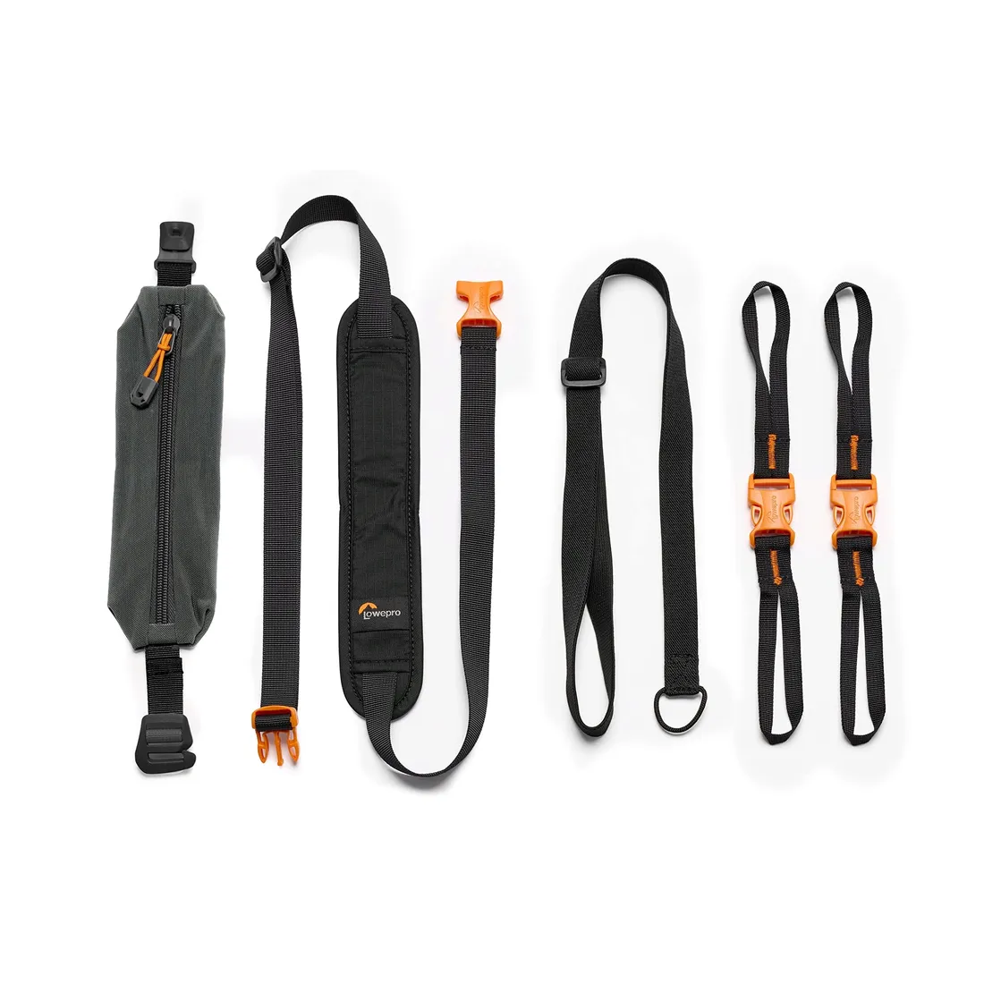 lowepro-gearup-accessory-strap-kit-marka-lowepro