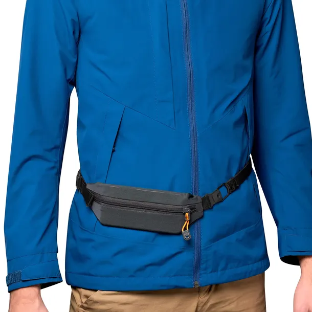 lowepro-gearup-accessory-strap-kit-pasek-smycz-pasek