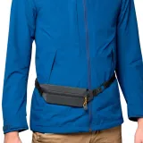 lowepro-gearup-accessory-strap-kit-pasek-smycz-pasek