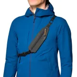 lowepro-gearup-accessory-strap-kit-kolor-czarny