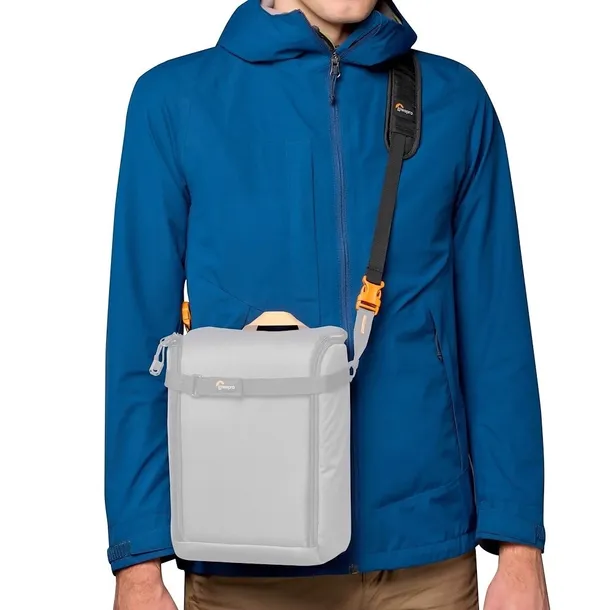 lowepro-gearup-accessory-strap-kit-material-dominujacy-tworzywo-sztuczne