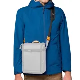 lowepro-gearup-accessory-strap-kit-material-dominujacy-tworzywo-sztuczne