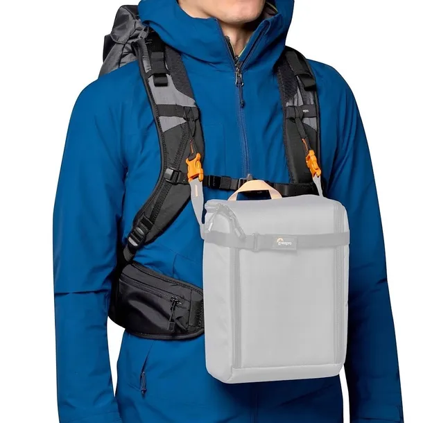 lowepro-gearup-accessory-strap-kit-waga-z-opakowaniem-0-2-kg