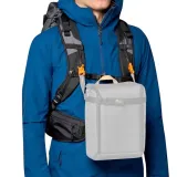 lowepro-gearup-accessory-strap-kit-waga-z-opakowaniem-0-2-kg