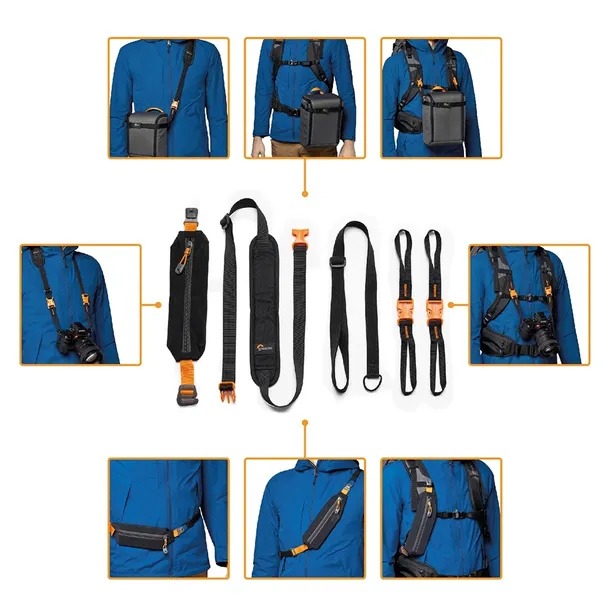 lowepro-gearup-accessory-strap-kit-kod-producenta-lp37438-pww