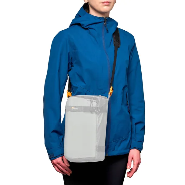lowepro-gearup-accessory-strap-kit-model-gearup-accessory-strap-kit