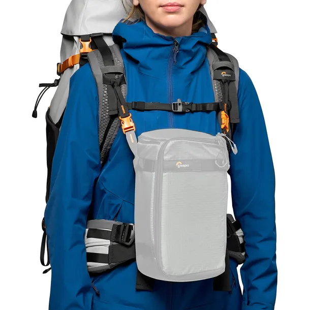 lowepro-gearup-accessory-strap-kit-marka-lowepro-pasek-smycz-pasek