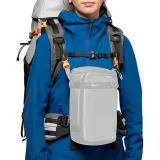 lowepro-gearup-accessory-strap-kit-marka-lowepro-pasek-smycz-pasek