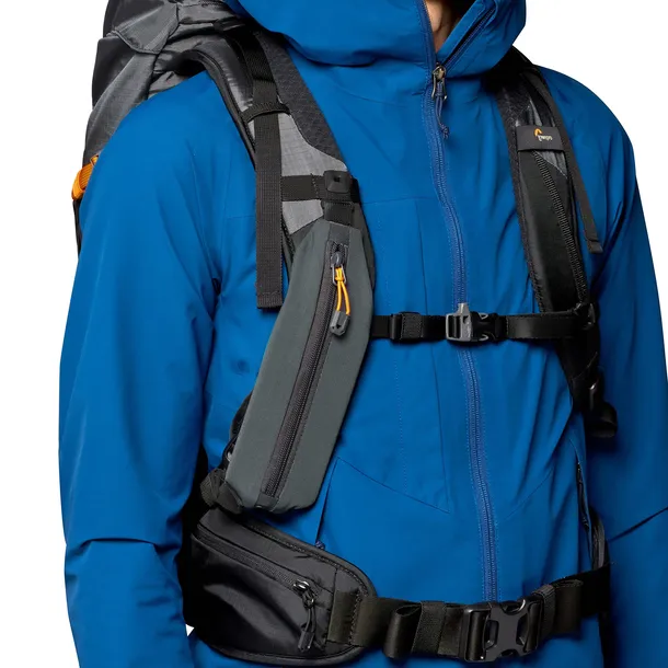 lowepro-gearup-accessory-strap-kit-marka-lowepro-kolor-czarny