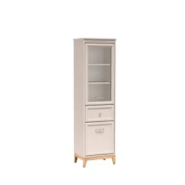 witryna-cuneo-193-x-55-cm-stojaca-do-salonu-kaszmir