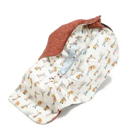 kocyk-do-fotelika-la-millou-102x123-cm-brazowy