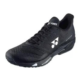 buty-tenisowe-meskie-yonex-ad-accel-clay-black-445
