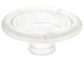 nakladka-do-laktatora-philips-avent-premium