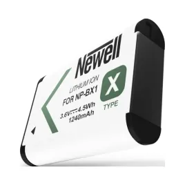 akumulator-zamiennik-newell-np-bx1-do-sony-1240-mah-36-v-li-ion